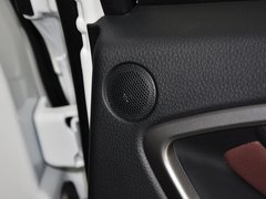 2012款 1.6L 自动锐骑型