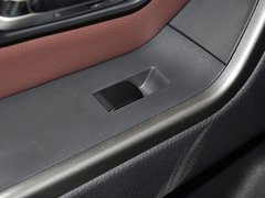 2012款 1.6L 自动锐骑型