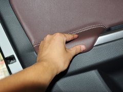 2012款 1.6L 自动锐骑型