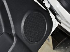 2012款 1.6L 自动锐骑型