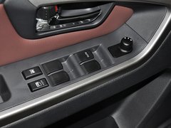 2012款 1.6L 自动锐骑型