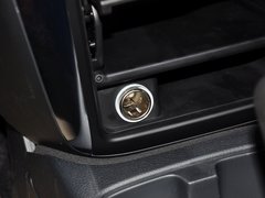 2012款 1.6L 自动锐骑型