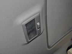 2012款 1.6L 自动锐骑型