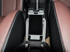 2012款 1.6L 自动锐骑型