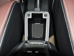 2012款 1.6L 自动锐骑型