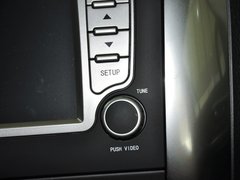 2012款 1.6L 自动锐骑型
