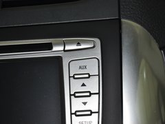 2012款 1.6L 自动锐骑型