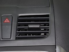 2012款 1.6L 自动锐骑型
