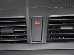 2012款 1.6L 自动锐骑型