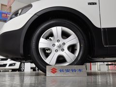2012款 1.6L 自动锐骑型