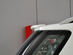 2012款 1.6L 自动锐骑型