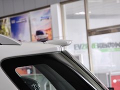 2012款 1.6L 自动锐骑型
