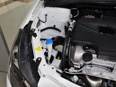 2012款 1.6L 自动锐骑型