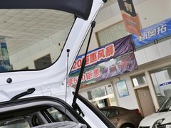 2012款 1.6L 自动锐骑型
