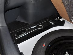 2012款 1.6L 自动锐骑型