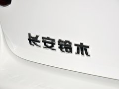 2012款 1.6L 自动锐骑型