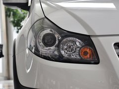 2012款 1.6L 自动锐骑型