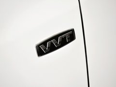 2012款 1.6L 自动锐骑型