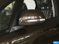 天语SX4 2012款 1.6L 自动锐骑型