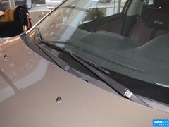 2012款 1.6L 自动锐骑型