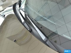 2012款 1.6L 自动锐骑型