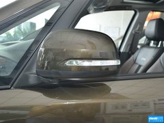 2012款 1.6L 自动锐骑型
