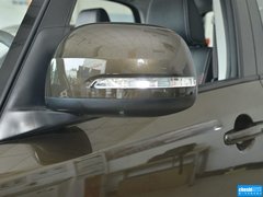 2012款 1.6L 自动锐骑型