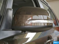 2012款 1.6L 自动锐骑型