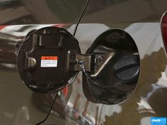 2012款 1.6L 自动锐骑型