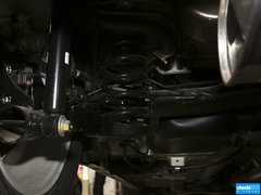 2012款 1.6L 自动锐骑型