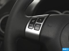 2012款 1.6L 自动锐骑型