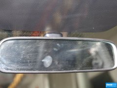 2012款 1.6L 自动锐骑型