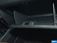 2012款 1.6L 自动锐骑型