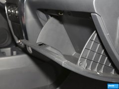 2012款 1.6L 自动锐骑型