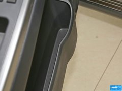 2012款 1.6L 自动锐骑型