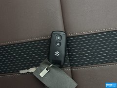 2012款 1.6L 自动锐骑型
