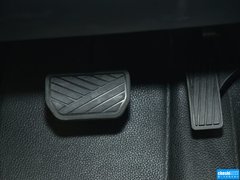 2012款 1.6L 自动锐骑型