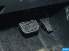2012款 1.6L 自动锐骑型