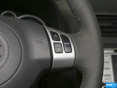 2012款 1.6L 自动锐骑型