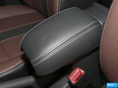 2012款 1.6L 自动锐骑型