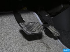 2012款 1.6L 自动锐骑型