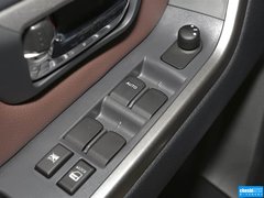 2012款 1.6L 自动锐骑型