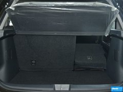天语SX4 2012款 1.6L 自动锐骑型