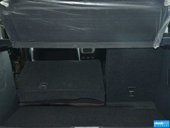 天语SX4 2012款 1.6L 自动锐骑型