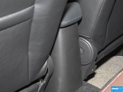 2012款 1.6L 自动锐骑型
