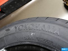 2012款 1.6L 自动锐骑型