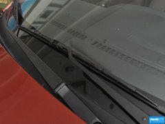 2012款 1.6L 自动锐骑型