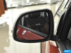 2012款 1.6L 自动锐骑型