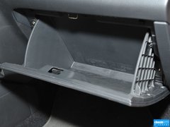 2012款 1.6L 自动锐骑型