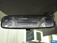 2012款 1.6L 自动锐骑型